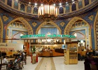 Ibn Batutta Mall